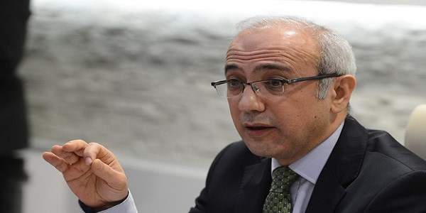 Faturalar renk körlerine göre düzenlenecek