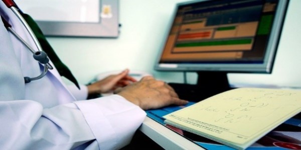 Hastane ve eczane işlemleri 11 saat yapılamayacak