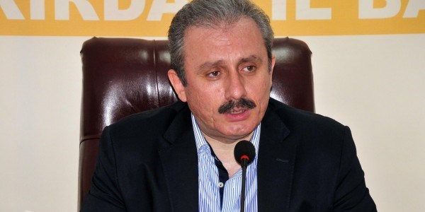 AK Parti itiraz etti, CHP'nin aday listesi reddedildi
