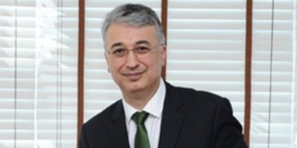TUBİTAK'a kadrolu değil sözleşmeli aldım