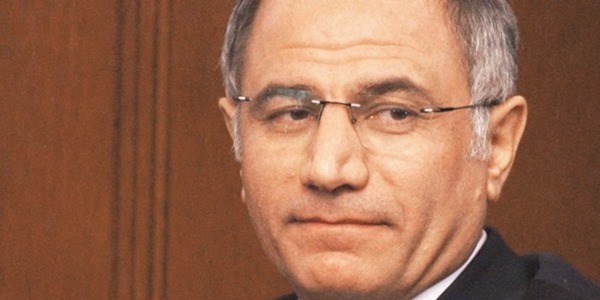 Böceklere Kırmızı Bülten