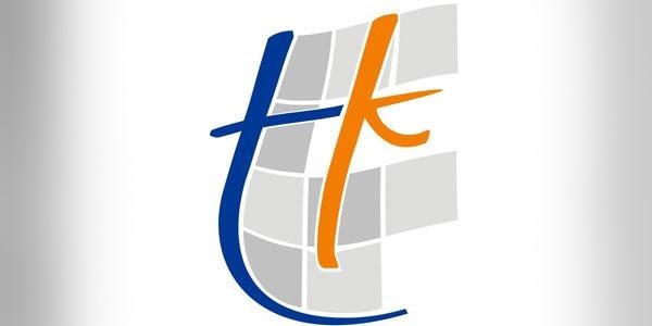 Tapu çalışanlarının korkulu rüyası 1007'nci madde