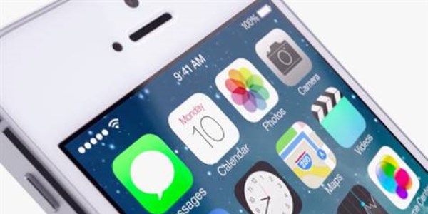 Apple cihazlarınızı hemen güncelleyin