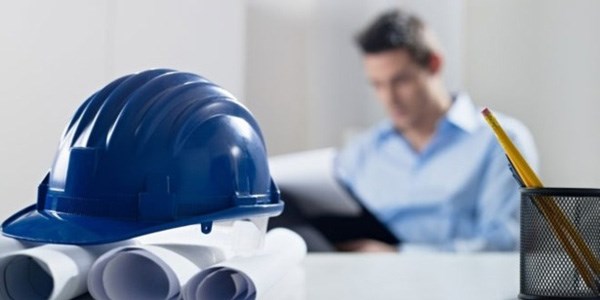 İş Sağlığı Uzmanlığı sınavı soruları ve cevapları