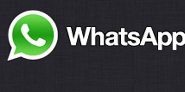 WhatsApp'la telefon görüşmesi yapılabilecek