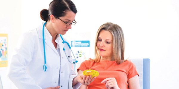Aile hekimliği uzmanlık eğitimi ile ilgili sık sorulan sorular ve cevapları