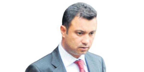 Savcı, paralel yapının kurduğu tuzağı anlattı