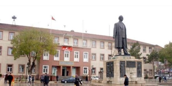 Okul yöneticileri için 4 yıl hesabı