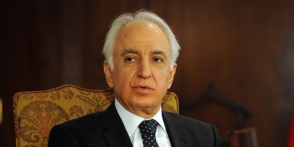 Ömeroğlu hakkında inceleme yapılamayacak