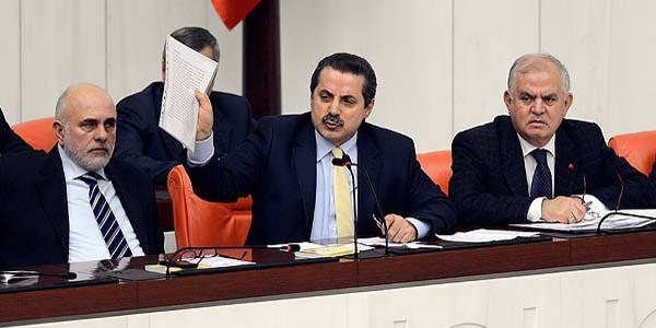 'İş sağlığı ve güvenliğinde 2014 rehber yıl'