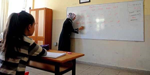 28 Şubat mağdurları raporu hazırlandı