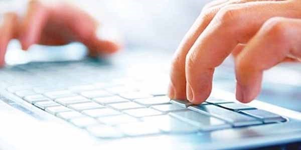 Engelleme kararı 24 saat içinde hakim önüne gelecek