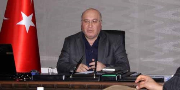 KİT'lerle ilgili 'Çalışma Komisyonu' kurulacak