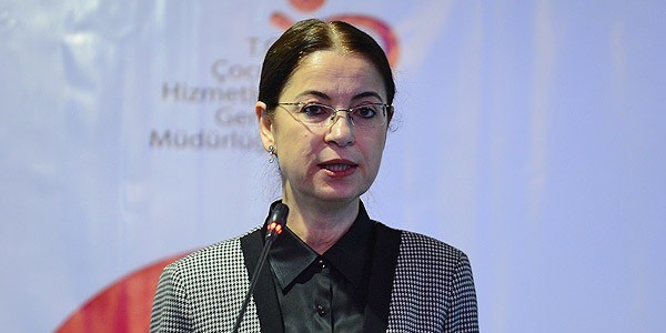 Engelli ve yaşlılara verilen destek genişletiliyor