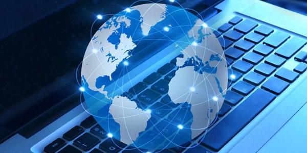 İnternet yasası için tanıtım atağı