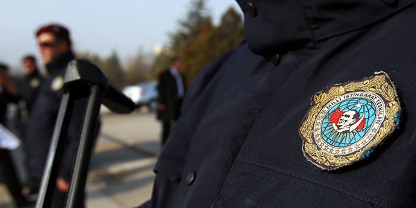 MİT'in 'kadro operasyonu' için ek düzenleme