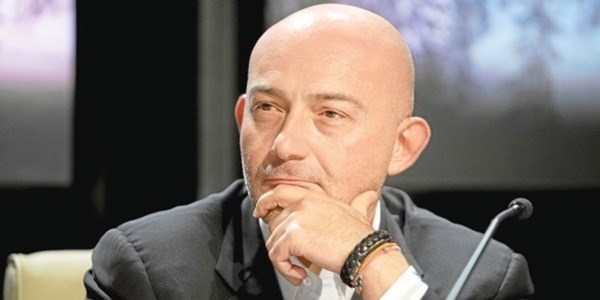 Yargıtay ve HSYK üyesi hakimleri de dinlemişler
