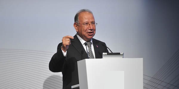 BTK Başkanı: Erişimi engellemek şu anda çok zor