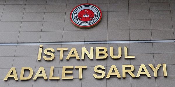 17 Aralık operasyonun iddianamesi yazılıyor