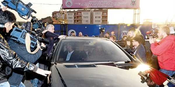 17 Aralık 73 gün sürdü