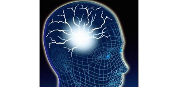 Epilepsi hastalarına müjde