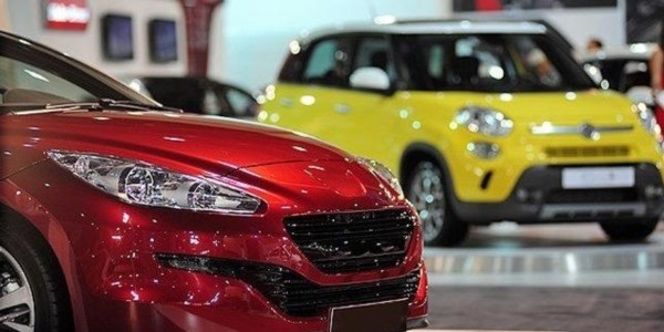 Otomobil satın alacaklara fiyat artışı uyarısı