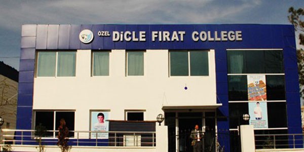 İşte Kürtçe eğitim verecek ilk okul!