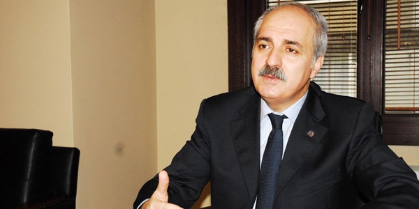 17 Aralık'ın ekonomiye çok ciddi etkileri oldu