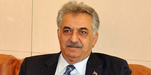 3 bin 478 gizli kamera cinsi eşya ele geçirildi