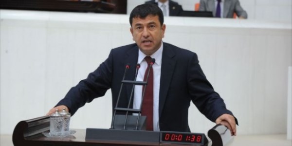 '127 öğretmen adayından 23'ü intiharı düşünüyor'