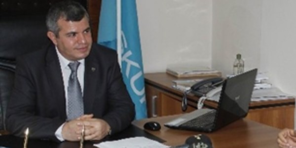 Ordu'da 600 kişiye iş imkanı