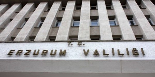Sürgün edildiği iddia edilen öğretmenle ilgili açıklama