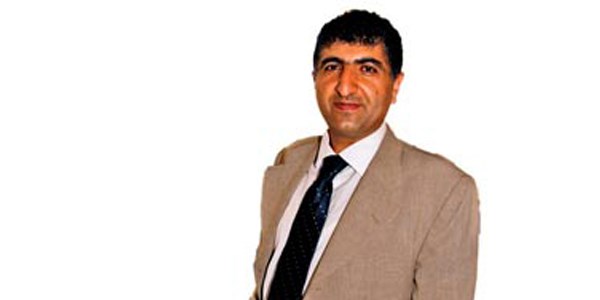 Savcı isyan etti: Yargıya yasadışı dinleme yapıldı