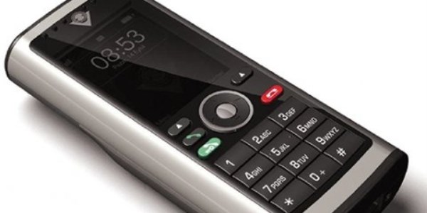 Devletin zirvesi telefon numaralarını değiştiriyor