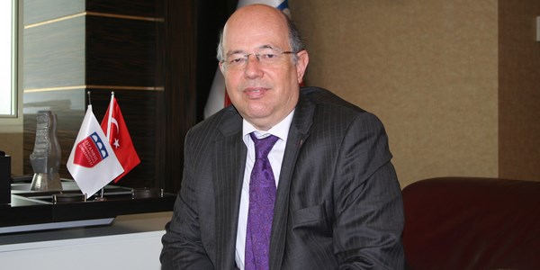 'Üniversiteye giriş sınavlarının önemini azaltmalıyız'