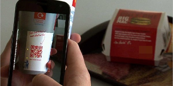 Gıda sahtekarlarına karşı yeni uygulama