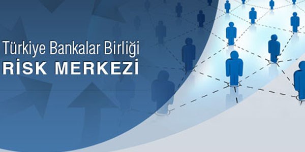 Dövizzedeler bu açıklamaya dikkat!