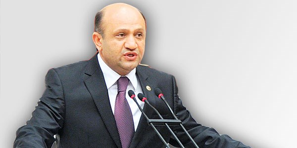 Işık: Kriptoyu yakında çözeceğiz