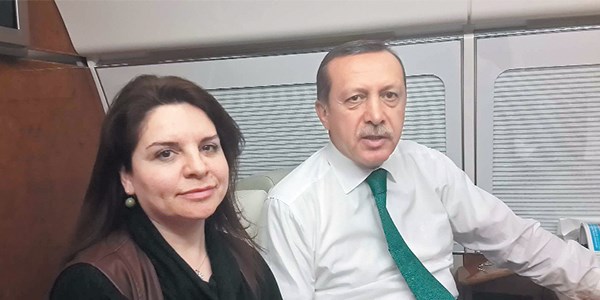 Erdoğan büyük operasyonun tarihini açıkladı