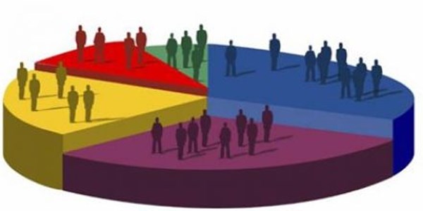 En kapsamlı anketten çıkan sürpriz sonuçlar
