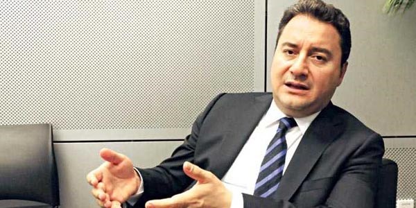Seçimlerden sonra şeffaflık paketi geliyor