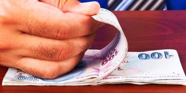 Zaman aşımına uğrayan sigorta prim ve tazminatları