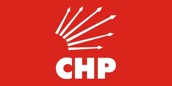 CHP'den fezlekeler iin bavuru