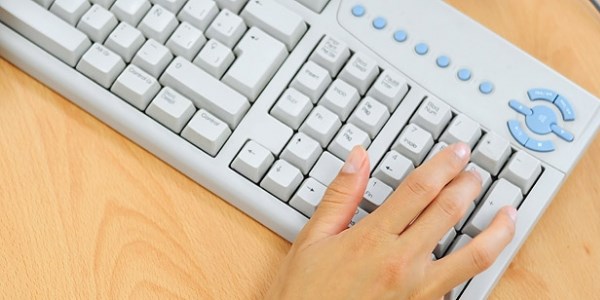 'Beyaz hackerlar' eğitime başlıyor