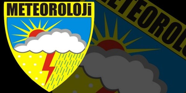 Meteoroloji personeli yer deitirme ynetmeliinde deiiklik