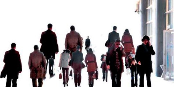 Kamu bankalarında paralel ajan incelemesi