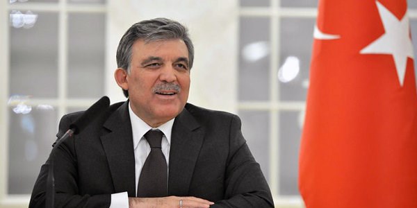 İşte Köşk'ün telekulak önlemleri