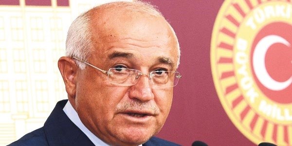 4 fezleke için 'gizlilik' kararı