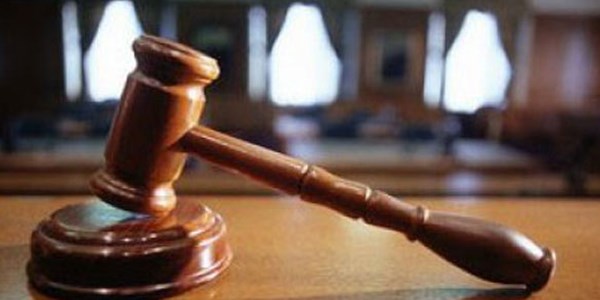 Özel Yetkili Mahkeme' devri resmen sona erdi