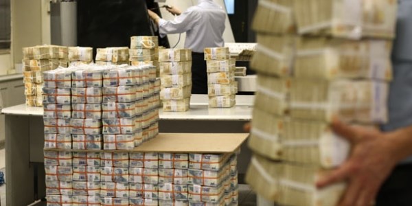 Ocakta 386 yatırım teşvik belgesi verildi
